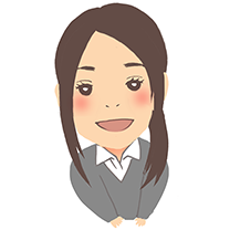 E.K(大阪コールセンターSV)