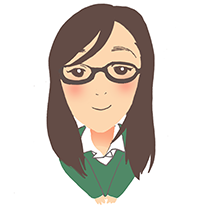 Y.S(事務)