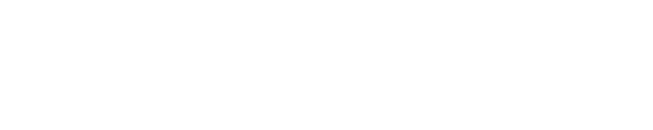 テレアポとセールスを極めるブログ